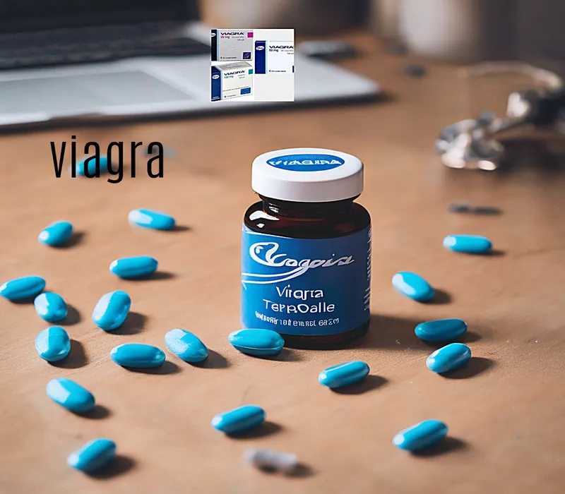 Nome commerciale del viagra generico